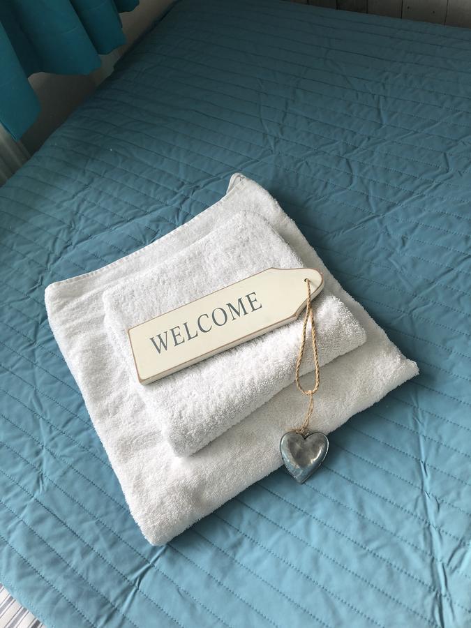 Bed & Breakfast Hotel Zandvoort Εξωτερικό φωτογραφία
